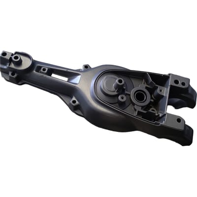 Husqvarna tandwielhuis 536/520ihe3/iht4