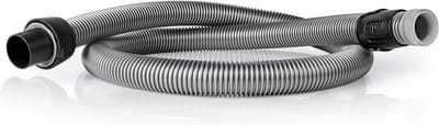 Nedis Stofzuigerslang - Vervanging voor: Electrolux - 32 mm - 1.80 m - Kunststof - Grijs