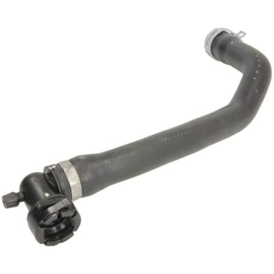 Verwarmingsslang THERMOTEC DNC049TT