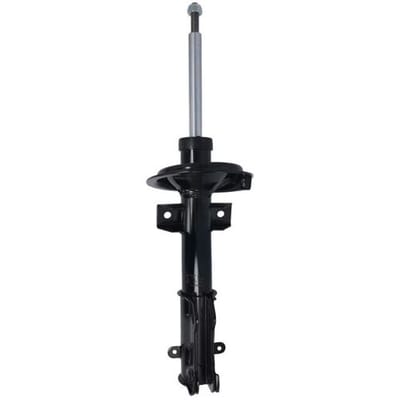 Schokdemper MAGNUM TECHNOLOGY AGG210MT