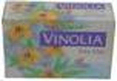Vinolia Zeep Tres Chic Voordeelverpakking