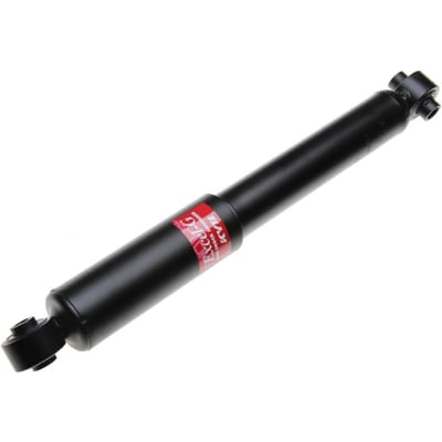 Schokdemper Excel-G KYB 348005