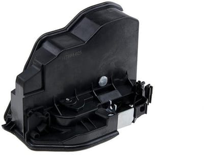 Deurslot achter OEM 51227060296