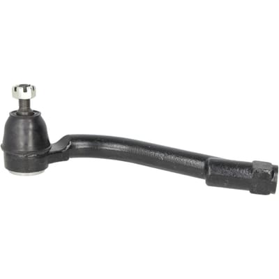 Spoorstangeind FEBI BILSTEIN 41894