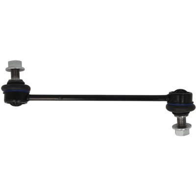 Stabilisatorstang DELPHI TC3353