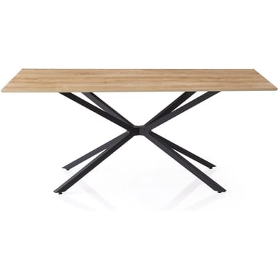 Eettafel Nox | Kalune Design
