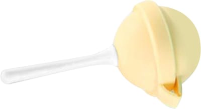 Herbruikbare Ijs Mallen - Lolly Maker - Zelf IJs Maken - Snel Vriesbaar - N.v.t. - N.v.t.