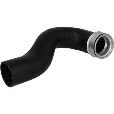 Slang, luchtRadiator THERMOTEC DCM035TT