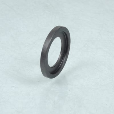 Visserie origine pour moto Minarelli 50 AM6 Après 2018 Ø16,1xØ28x3mm Neuf