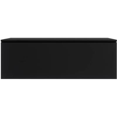 TV-meubel Maline met verlichting | Selsey Design