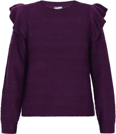 DreiMaster Jumper