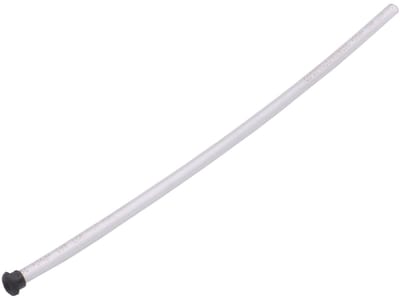 Dailygoody - Waterafvoer Slang voor VW Golf 7 7.5 MK7 E-Golf Passat B8 T-Roc 510827861