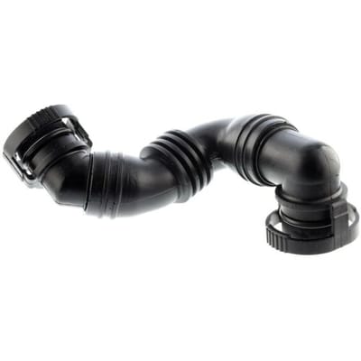 Slang, ventilatie cilinderkopdeksel  VAICO V10-3100