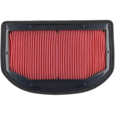 Motorfiets luchtfilter Meiwa Triumph 1200 Tiger Explorer Xc/xr 12/19 T23111