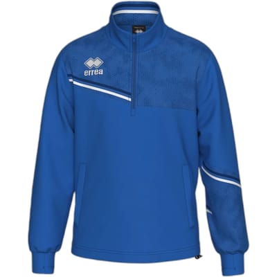 Errea Elias Sweater Ad - Sportswear - Volwassen