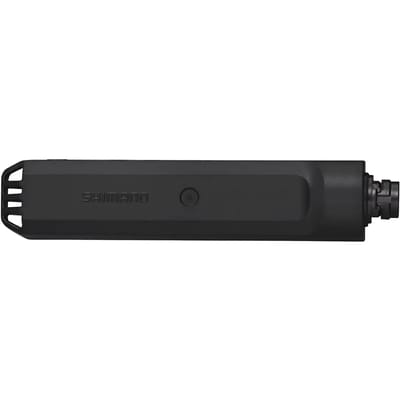 Batterijadapter Shimano Di2 EW-EX010