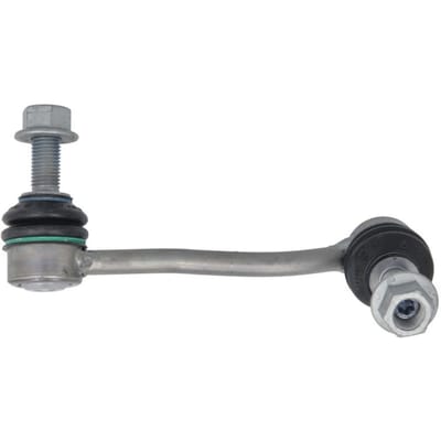 Stabilisatorstang LEMFÖRDER 30665 01 links