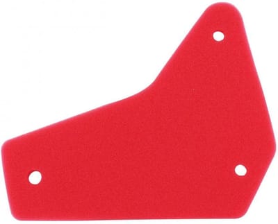 Filtre à air Artein pour Moto Rieju 50 RRX Neuf