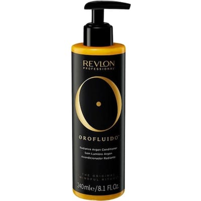 Revlon Professional Orofluido Conditioner Basis Dames 240 ml