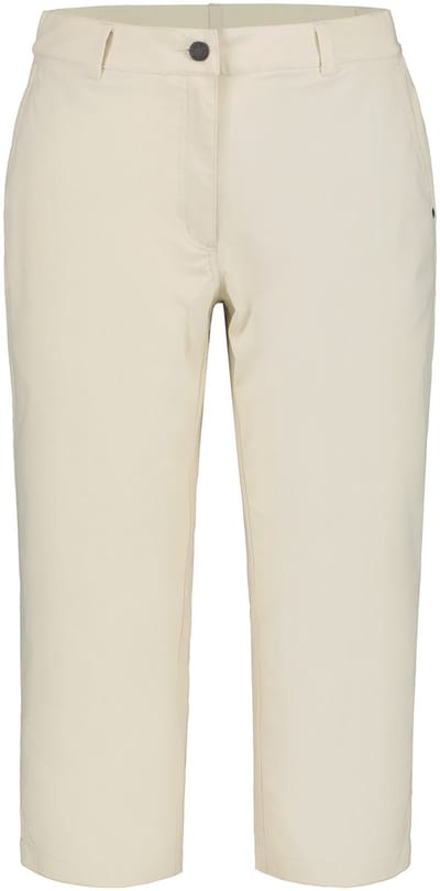 Icepeak capri ATTICA
