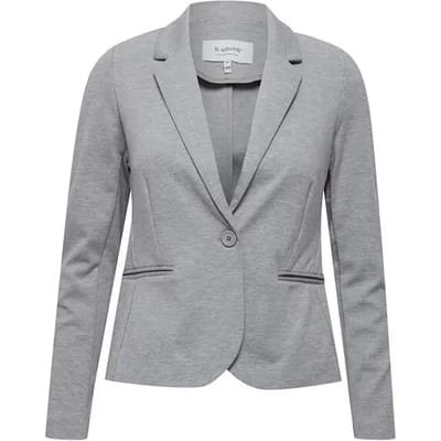 b.young - RIZETTA BLAZER - Dames - Blazers