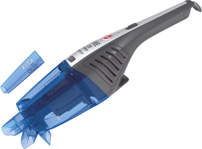 Hoover Jive - Wet & Dry Handstofzuiger - Kruimelzuiger HJ72WDLB