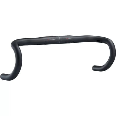 Hanger Ritchey Superlogic Evo Curve