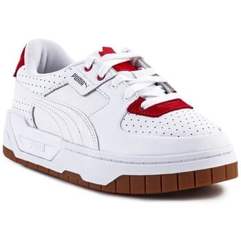 Lage Sneakers Puma Cali Dream Heritage