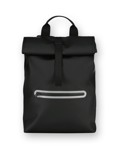 Tas Tornado