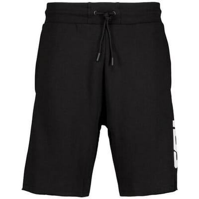 Korte Broek Fila Helio
