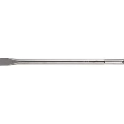 Milwaukee SDS-max platte beitels SDS-Max Flat 400 x 25 - 1 st - 4932343738