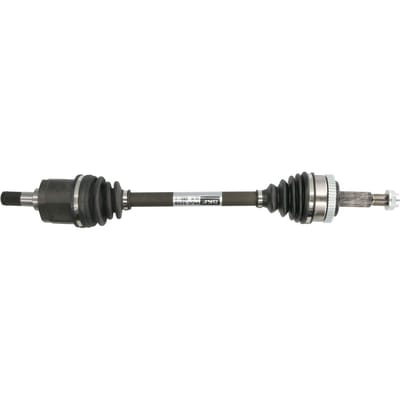 Aandrijfas SKF VKJC 5258