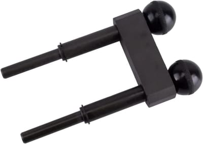 Arretiertools voor Nokkenassen, Timingriem Gereedschap en Motorafstelling voor VAG Motoren