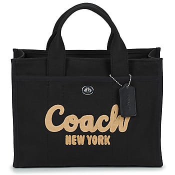 Handtas Coach CARGO TOTE