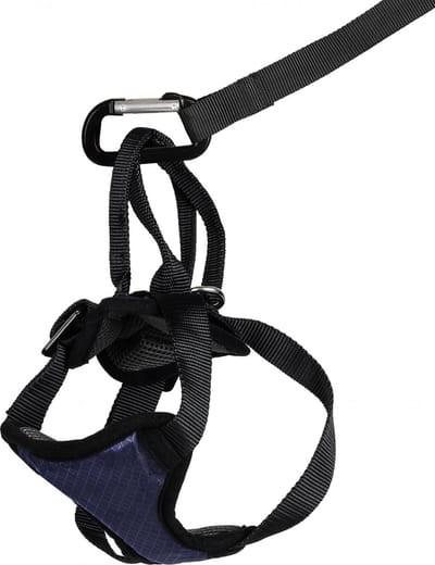 Petsafe - Hondenharnas DeLuxe Safety - Crash-test goedgekeurd