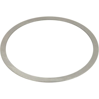 Reparatieset, achteras ZF 0730007916ZF