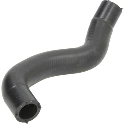 Verwarmingsslang THERMOTEC DNW015TT