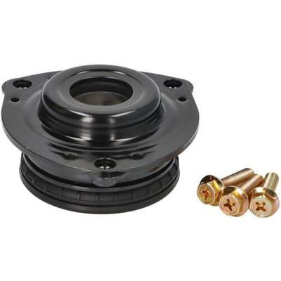Reparatieset, Ring voor schokbreker veerpootlager MAGNUM TECHNOLOGY A7V020