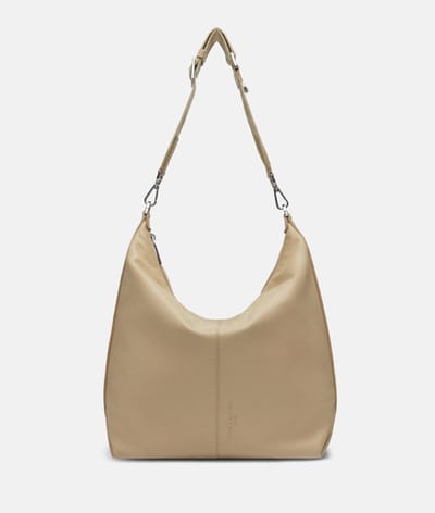 Liebeskind Berlin Parijs Hobo M