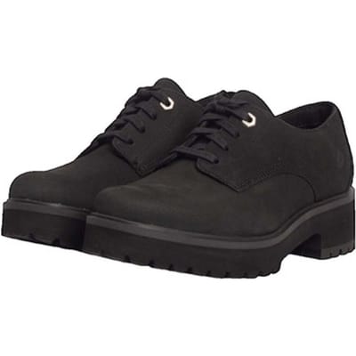 Nette schoenen Timberland Bottines Modèle élégant cuir nubuck