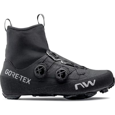 Northwave-fietsschoen-Flagship GTX