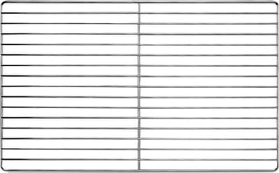 Rooster GN1/1 - Overige 958110