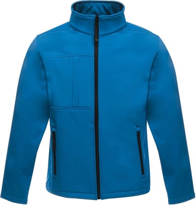 Jas Heren Waterdicht Ademend