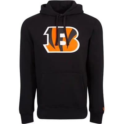 Hoodie Cincinnati Bengals NFL