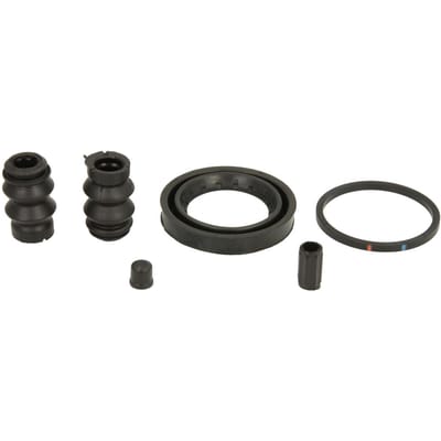 Reparatieset, remklauw AUTOFREN SEINSA D4-616 rechts