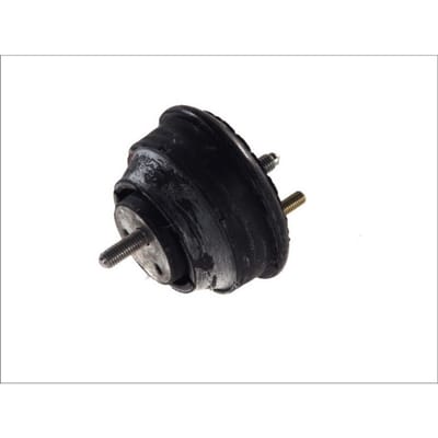 Motorsteun CORTECO 601555 links