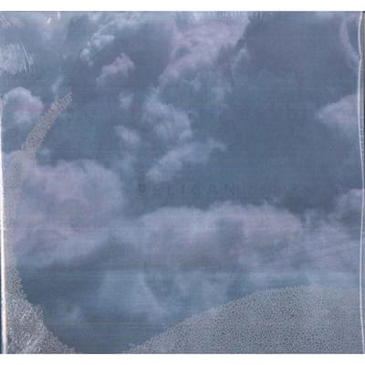 Pelican - The Fire In Our Throats Will Beckon The Thaw (LP) (Coloured Vinyl) (Remastered) (Deluxe Edition)