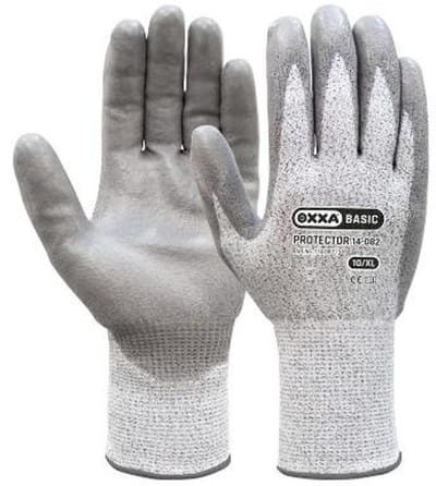 OXXA Protector 14-082 handschoen, 1 paar L
