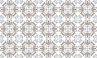 Plaktegels - Zelfklevende Tegels - 15x15 cm - Ulticool - Bruin Grijs - 15 stuks - Decoratie Sticker Tegels - Achterwand Versiering - Plakfolie Tegelstickers - Sticktiles Muurstickers Woonkamer Kinderkamer - Badkamer - Keuken