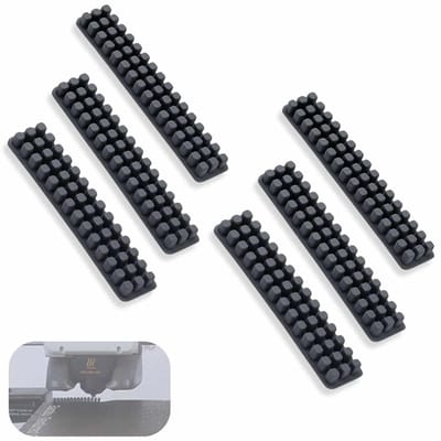 Schoonmaakborstels voor 3D-printers, siliconen wipers, reinigingsgereedschap en sprayborstels - Complete schoonmaakset en accessoires voor optimale printeronderhoud
